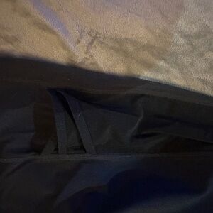 Fabletics Powerhold Leggings